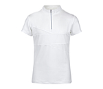 Children's Unisex Competition Shirt Eike