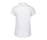 Children's Unisex Competition Shirt Eike