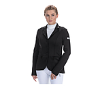 Competition Jacket Henrike