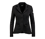 Competition Jacket Henrike