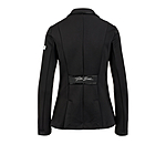 Competition Jacket Henrike