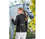 Competition Jacket Henrike