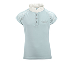 Children's Competition Shirt Philine