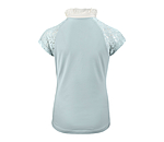 Children's Competition Shirt Philine
