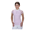 Children's Competition Shirt Philine