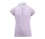 Children's Competition Shirt Philine