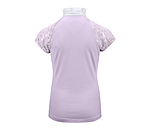 Children's Competition Shirt Philine