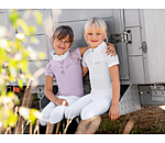 Children's Competition Shirt Philine