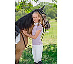 Children's Competition Shirt Philine