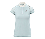 Functional Competition Shirt Sophia
