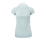 Functional Competition Shirt Sophia