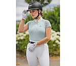 Functional Competition Shirt Sophia