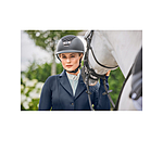 Functional Competition Shirt Sophia