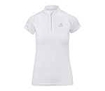 Functional Competition Shirt Sophia