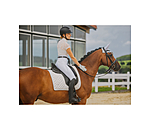 Functional Competition Shirt Sophia