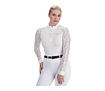 Functional Long Sleeve Competition Shirt Jule II