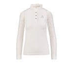 Functional Long Sleeve Competition Shirt Jule II
