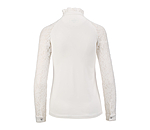 Functional Long Sleeve Competition Shirt Jule II