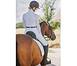 Functional Long Sleeve Competition Shirt Jule II