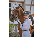Functional Long Sleeve Competition Shirt Jule II