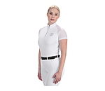 Functional Competition Bodysuit Olivia