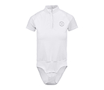 Functional Competition Bodysuit Olivia