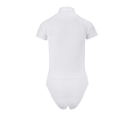 Functional Competition Bodysuit Olivia