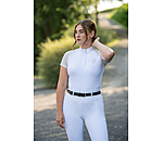 Functional Competition Bodysuit Olivia