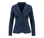Competition Jacket Diana