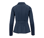 Competition Jacket Diana