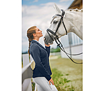 Competition Jacket Diana