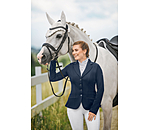 Competition Jacket Diana