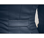 Competition Jacket Diana