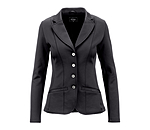 Competition Jacket Diana