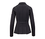 Competition Jacket Diana
