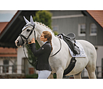 Competition Jacket Diana