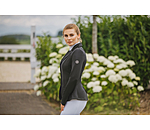 Competition Jacket Diana