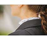 Competition Jacket Diana