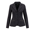 Competition Jacket Charlotte