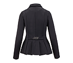 Competition Jacket Charlotte