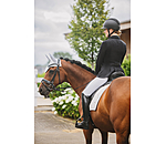 Competition Jacket Charlotte
