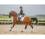 Competition Jacket Charlotte
