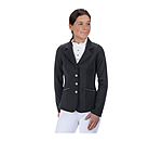 Children's Functional Competition Jacket Dahlia