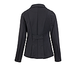 Children's Functional Competition Jacket Dahlia