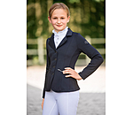 Children's Functional Competition Jacket Dahlia
