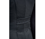 Children's Functional Competition Jacket Dahlia