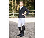 Children's Functional Competition Jacket Dahlia