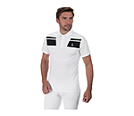 Men's Functional Shirt Ohio