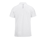 Men's Functional Shirt Ohio