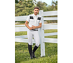Men's Functional Shirt Ohio